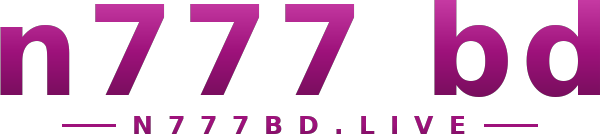n777 bd logo
