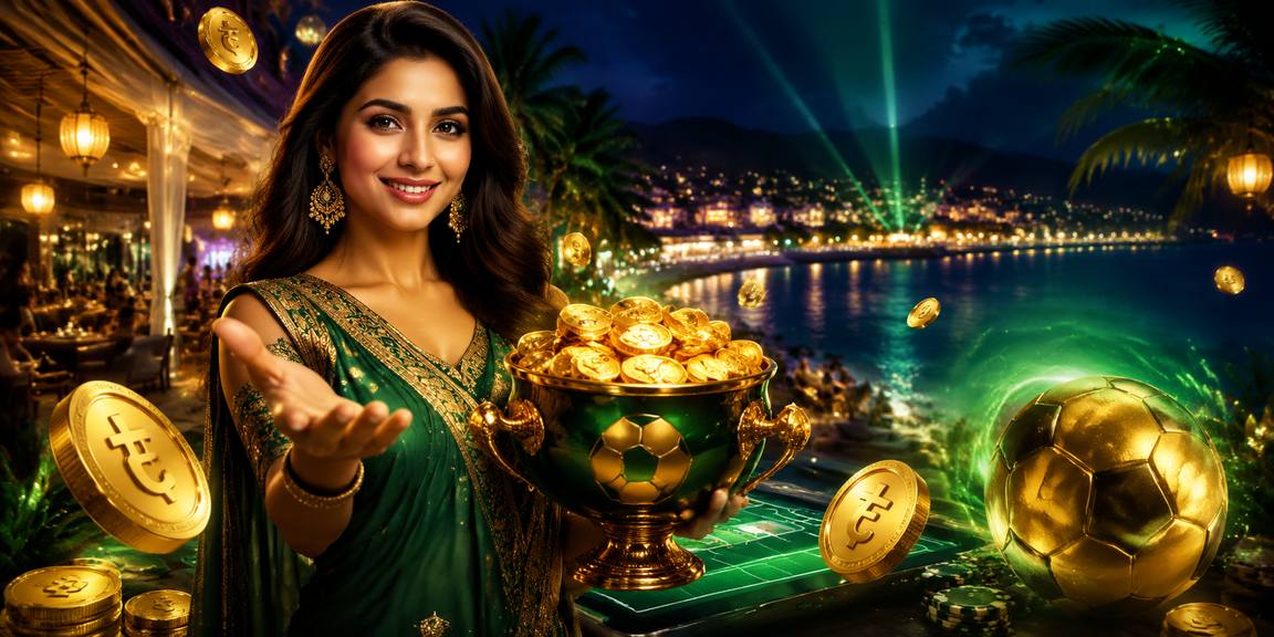n777 bd Rainbow Riches Pick 'N' Mix — গেমটি কীভাবে কাজ করে