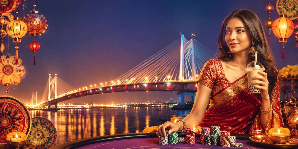 n777 bd মিনি আন্দার বাহার — n777 bd-তে সবচেয়ে দ্রুত টেবিল